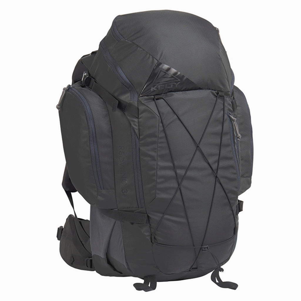 Redwing 36L
