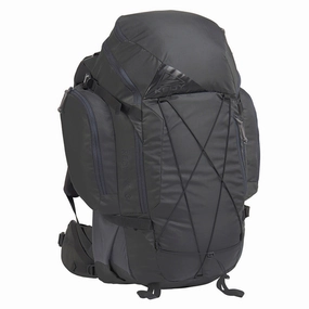 Redwing 36L
