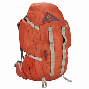 Redwing 50 Backpack | Women's