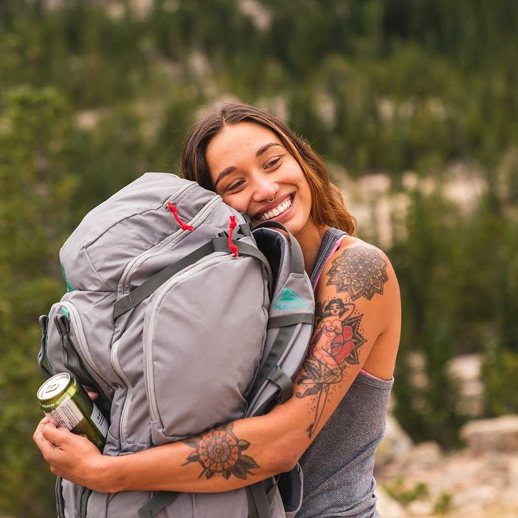 Redwing 50 Backpack | Women's