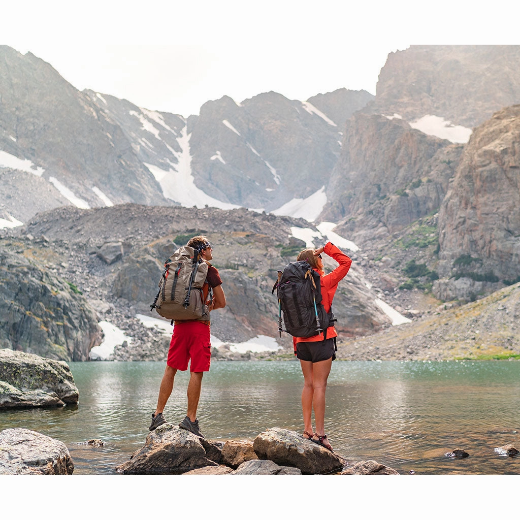 Redwing 50 Backpack | Women's