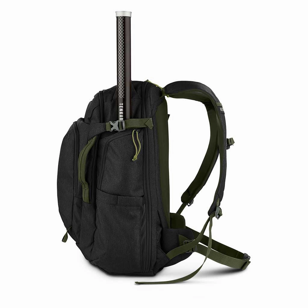 Redwing Traveller 30