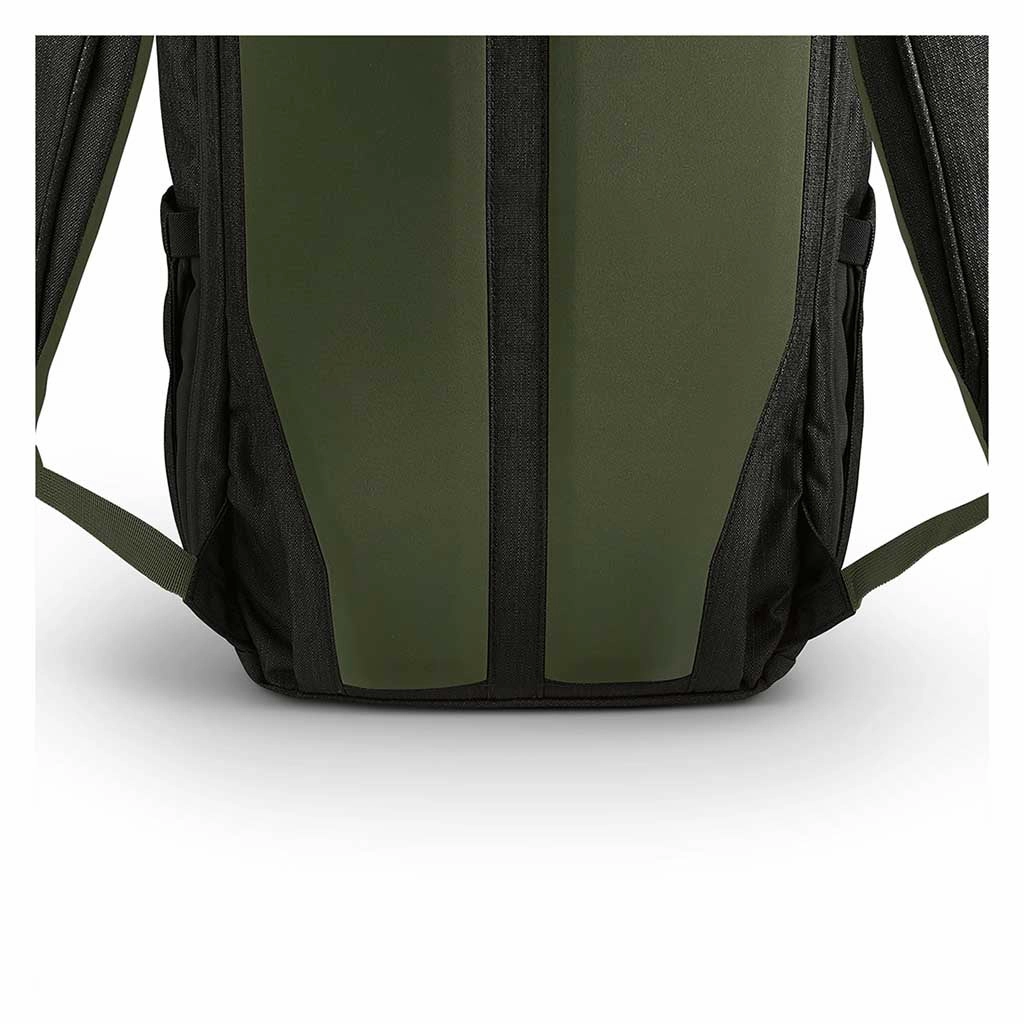 Redwing Traveller 30