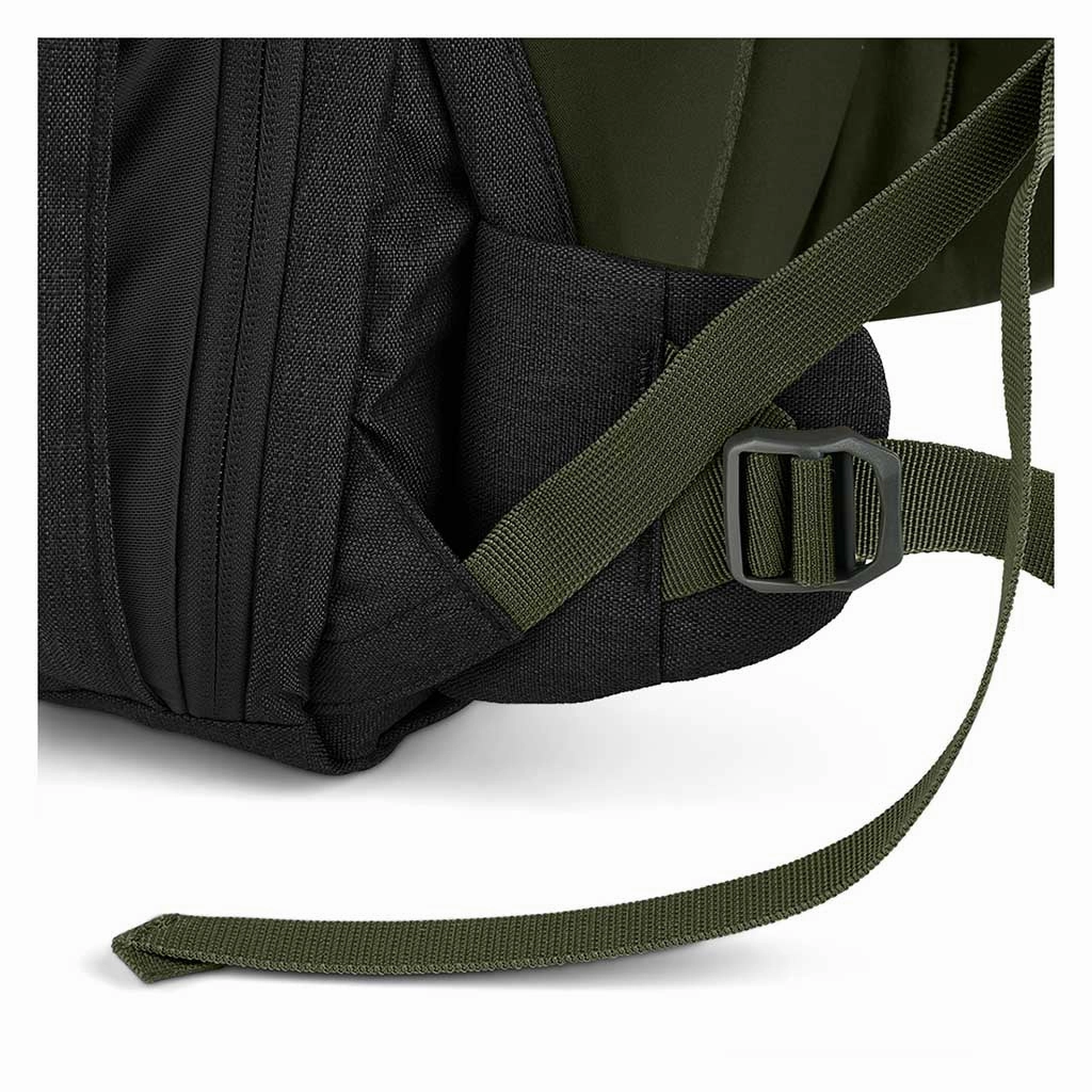 Redwing Traveller 30