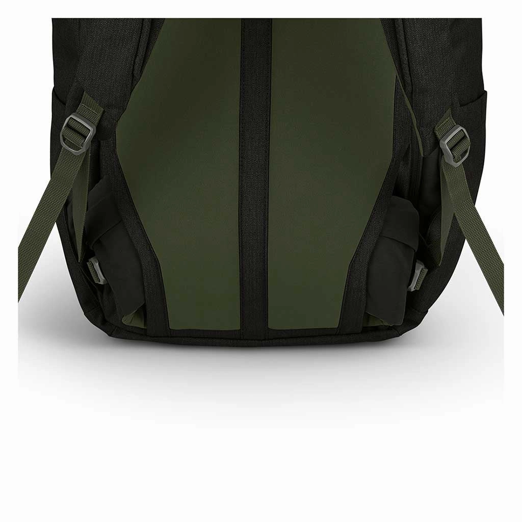 Redwing Traveller 40