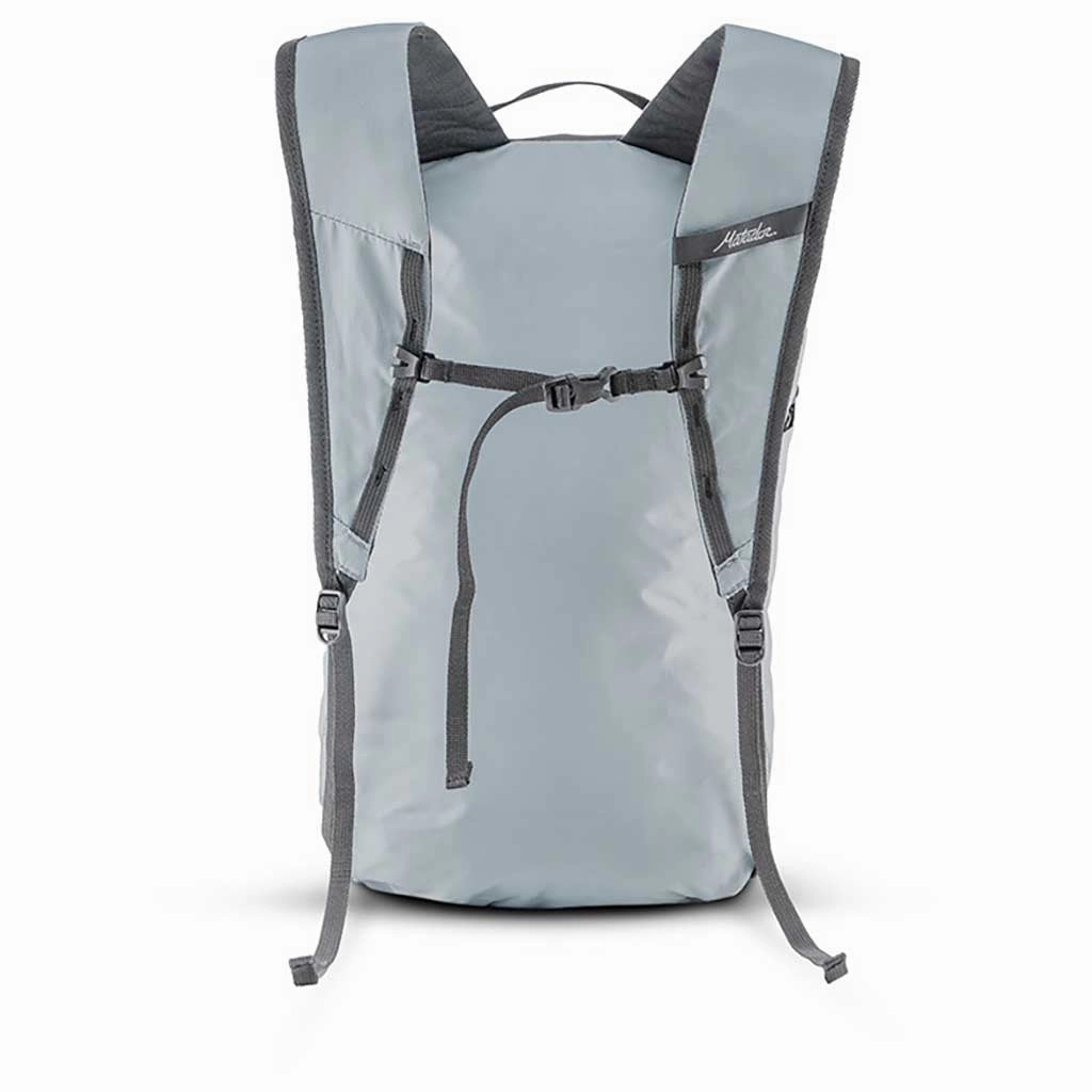 ReFraction Packable Backpack