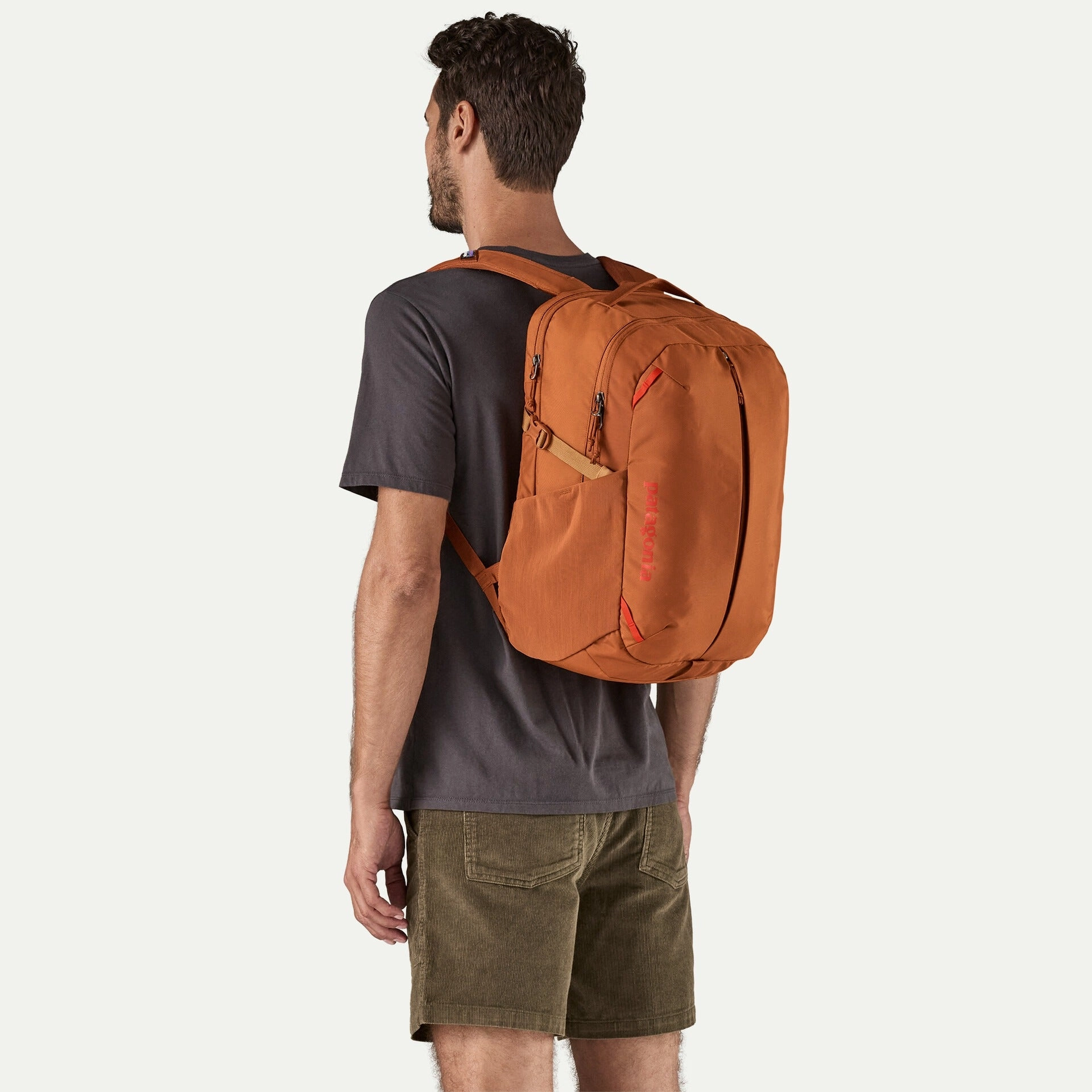 Refugio Day Pack 26L