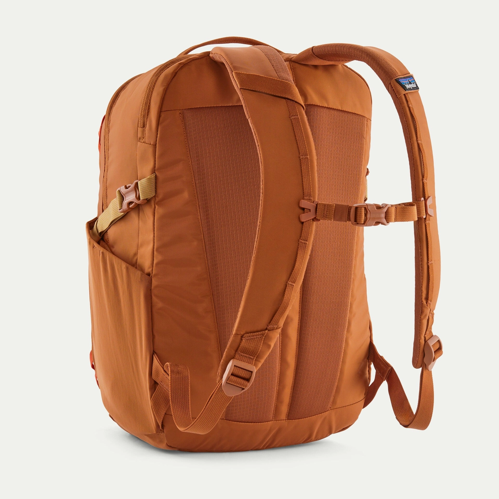 Refugio Day Pack 26L