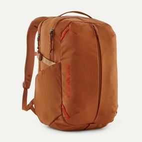 Refugio Day Pack 26L