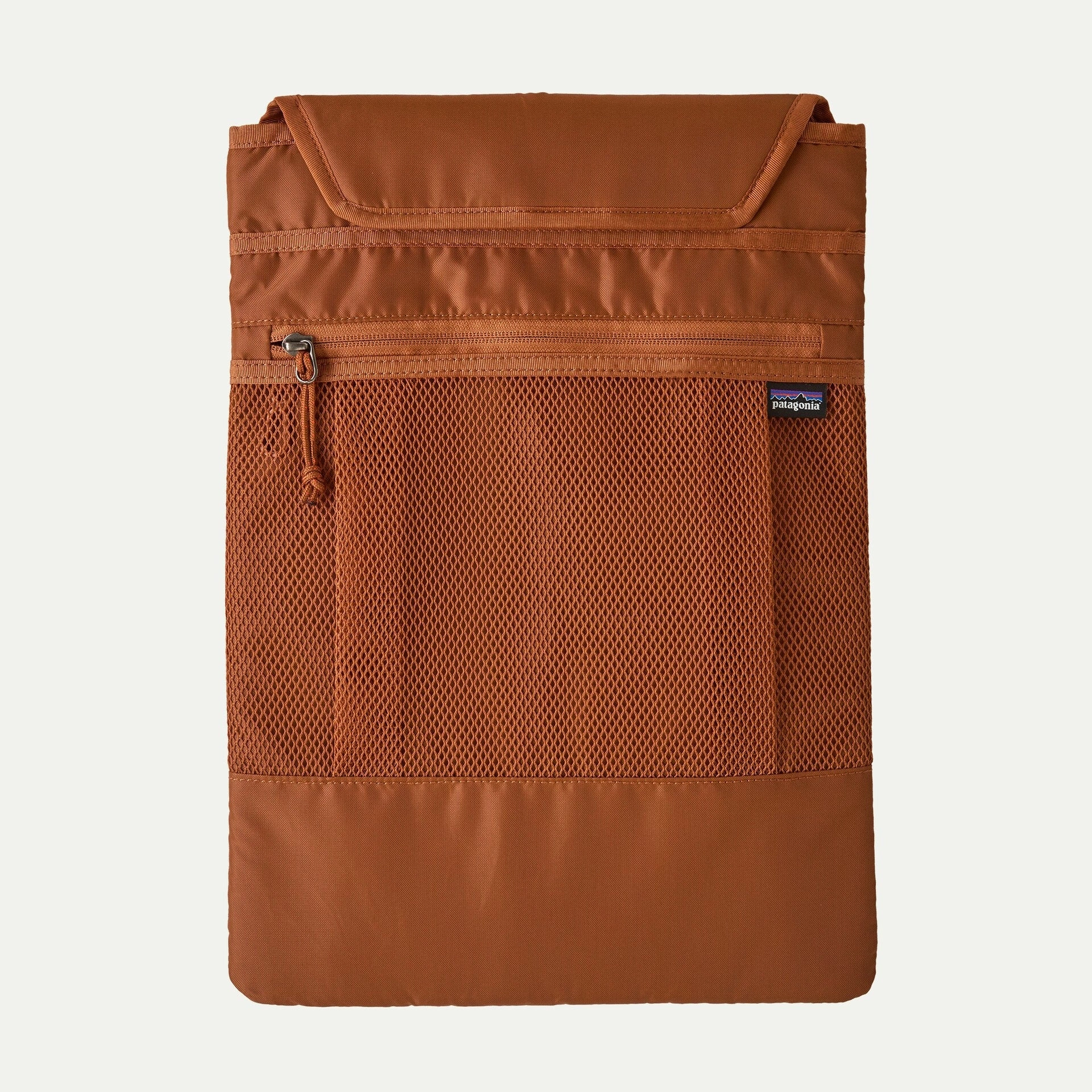 Refugio Day Pack 26L