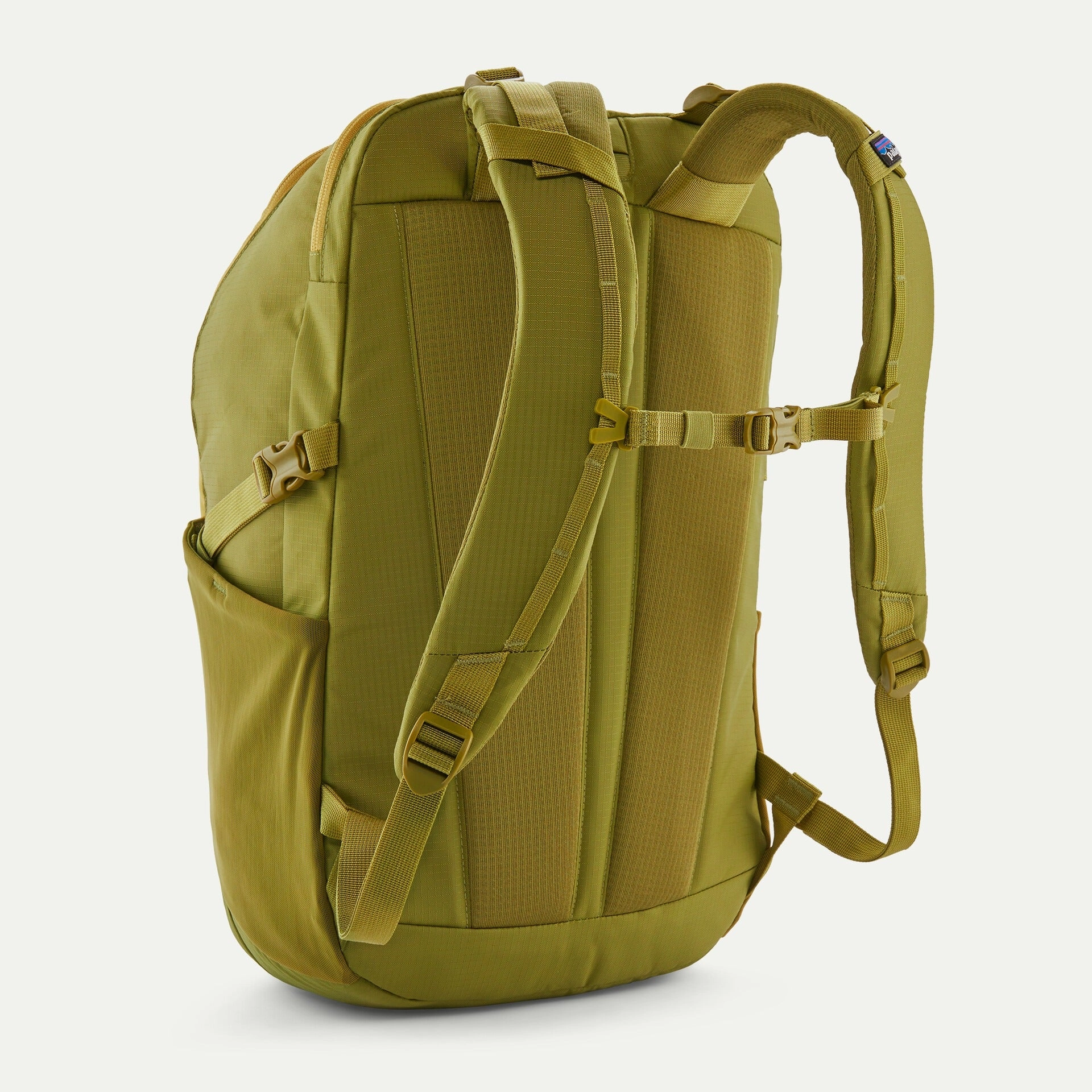Refugio Day Pack 30L