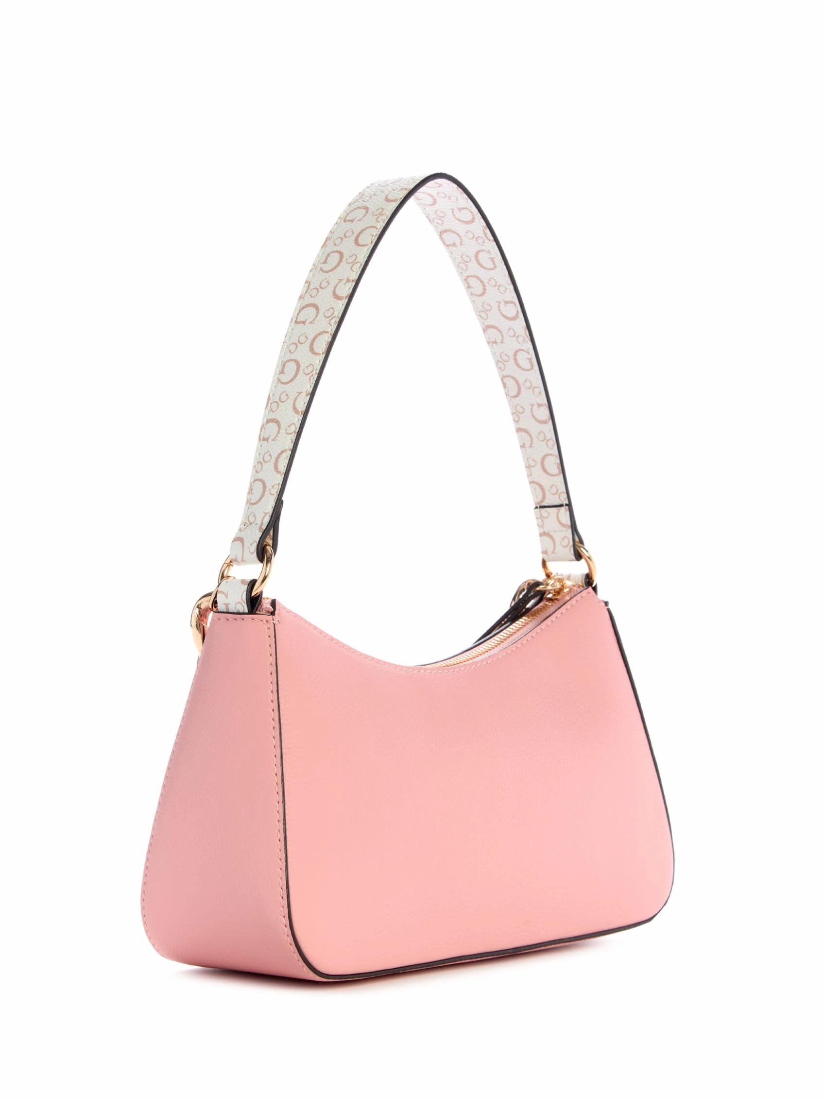 Rembert Mini Shoulder Bag