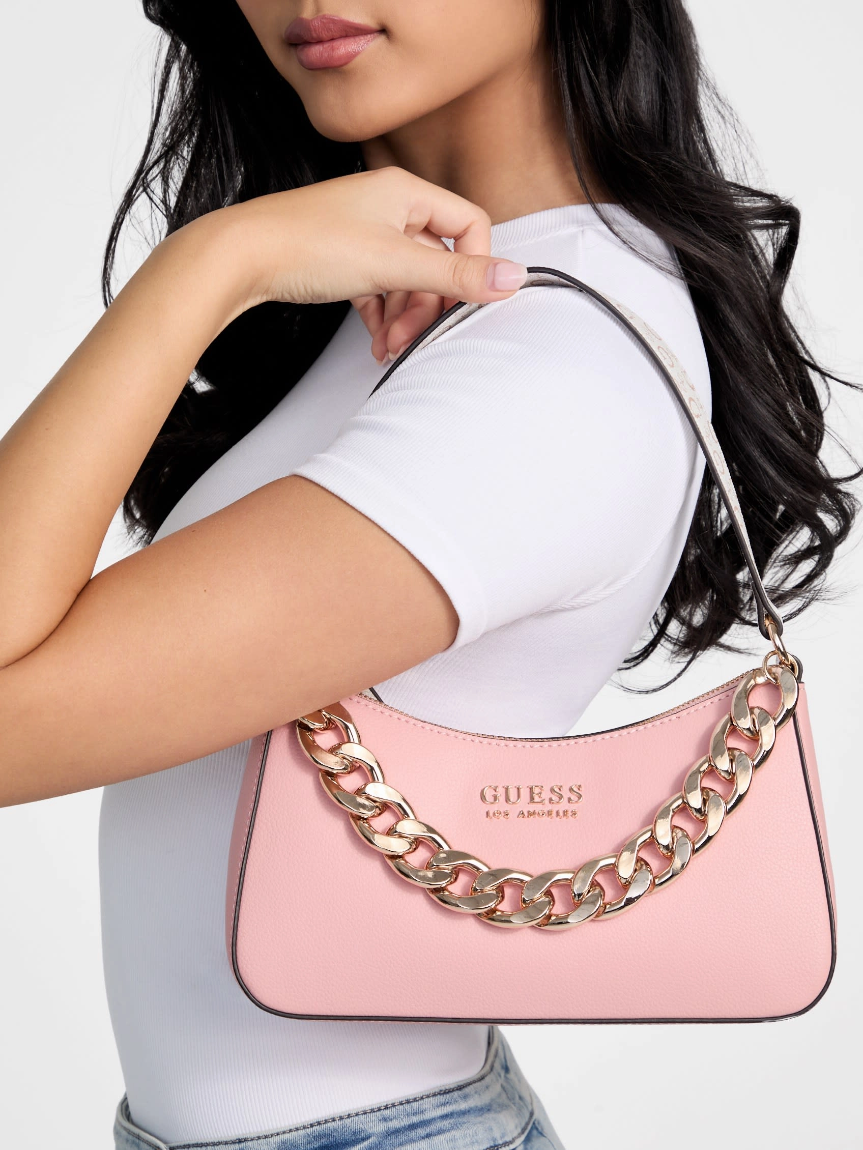 Rembert Mini Shoulder Bag