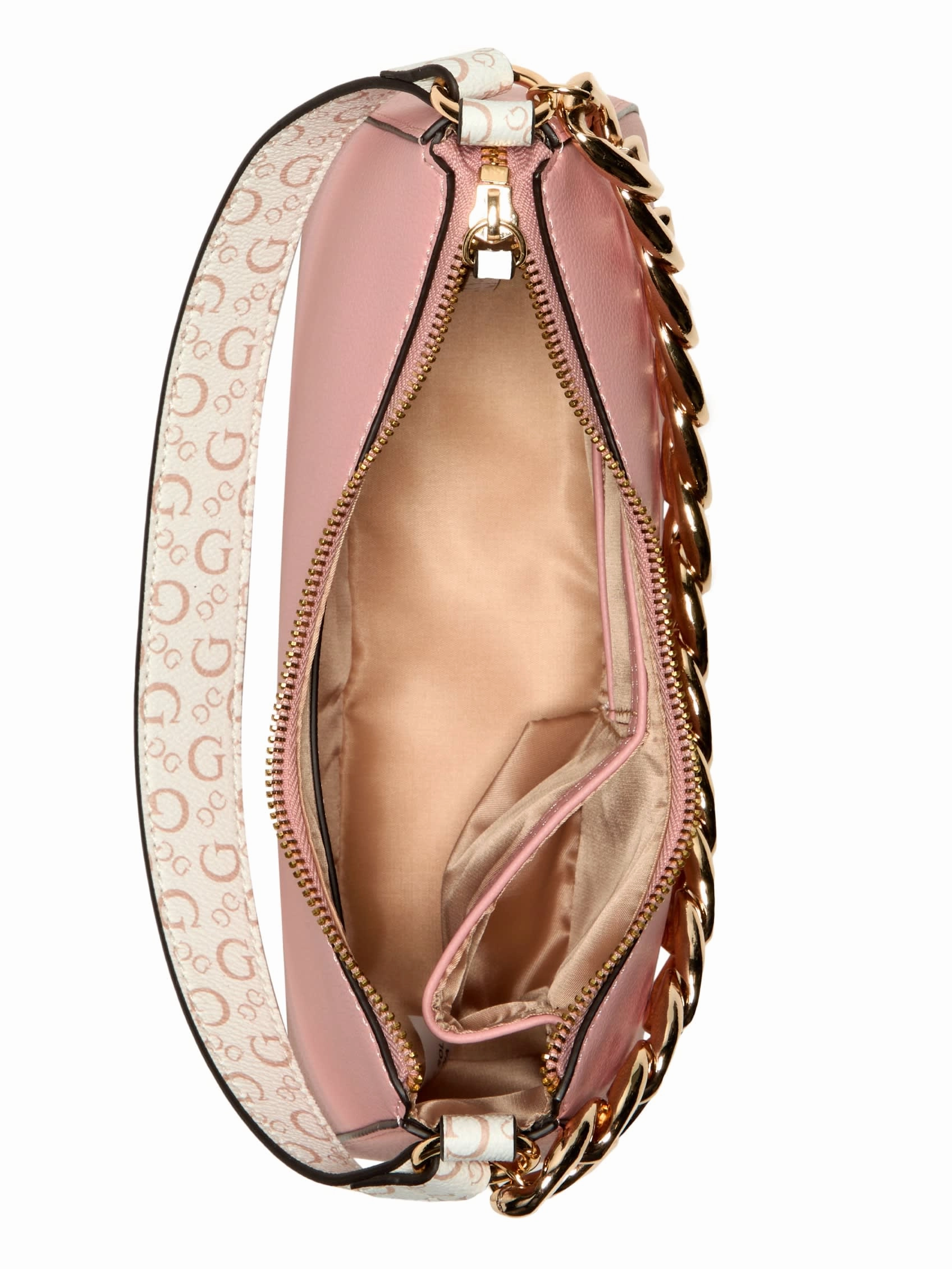 Rembert Mini Shoulder Bag