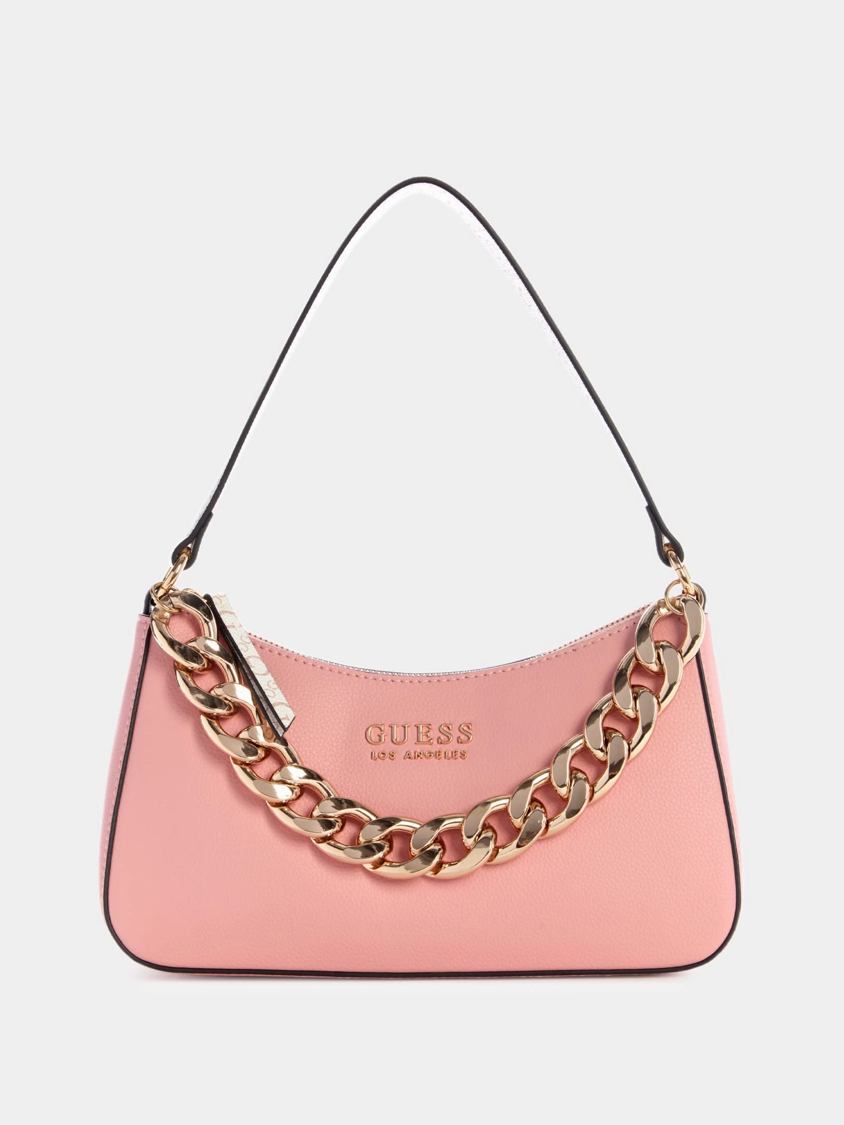 Rembert Mini Shoulder Bag