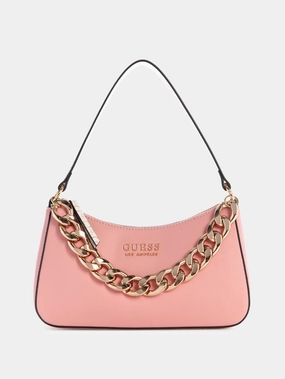 Rembert Mini Shoulder Bag