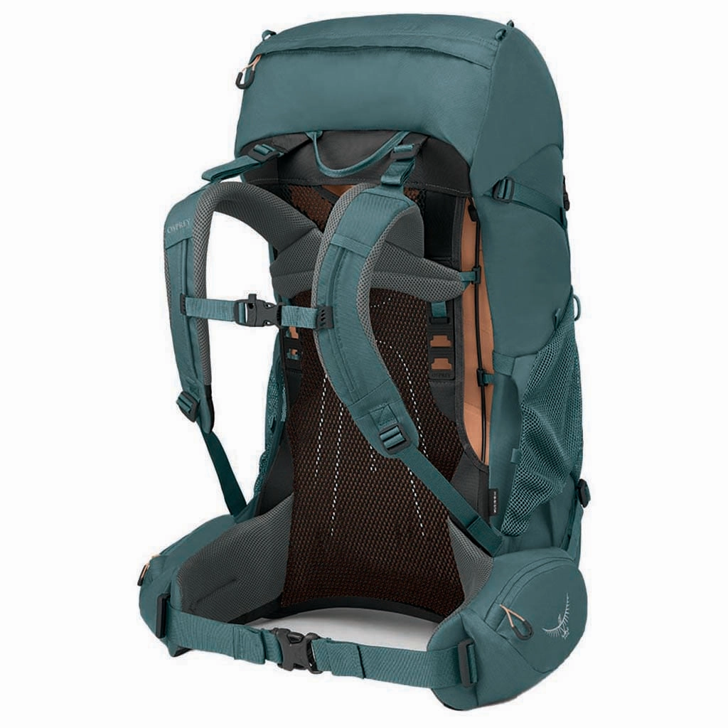 Renn 50 | Women's