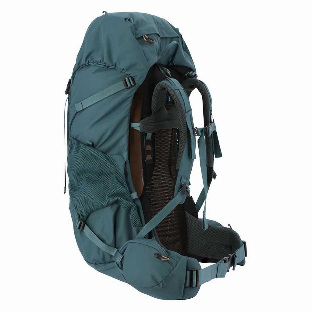 Renn 50 | Women's