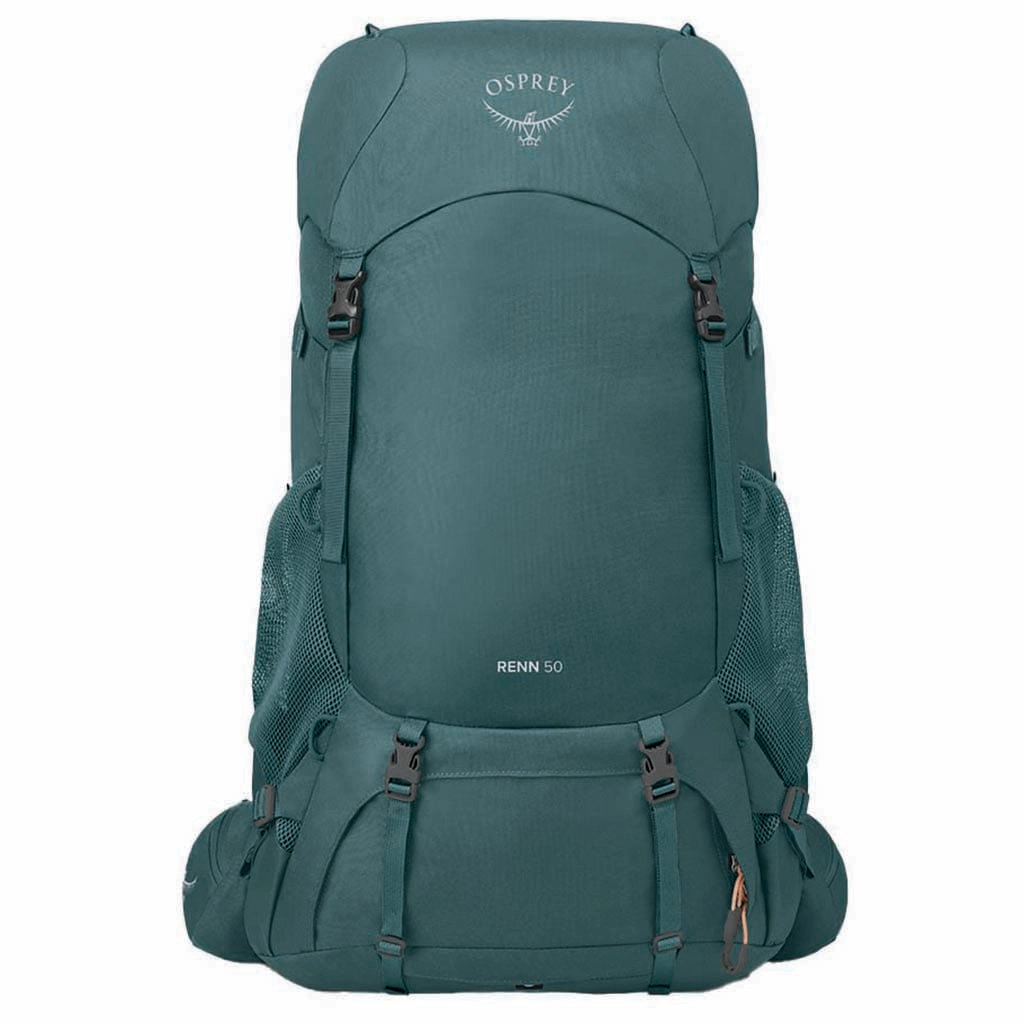 Renn 50 | Women's