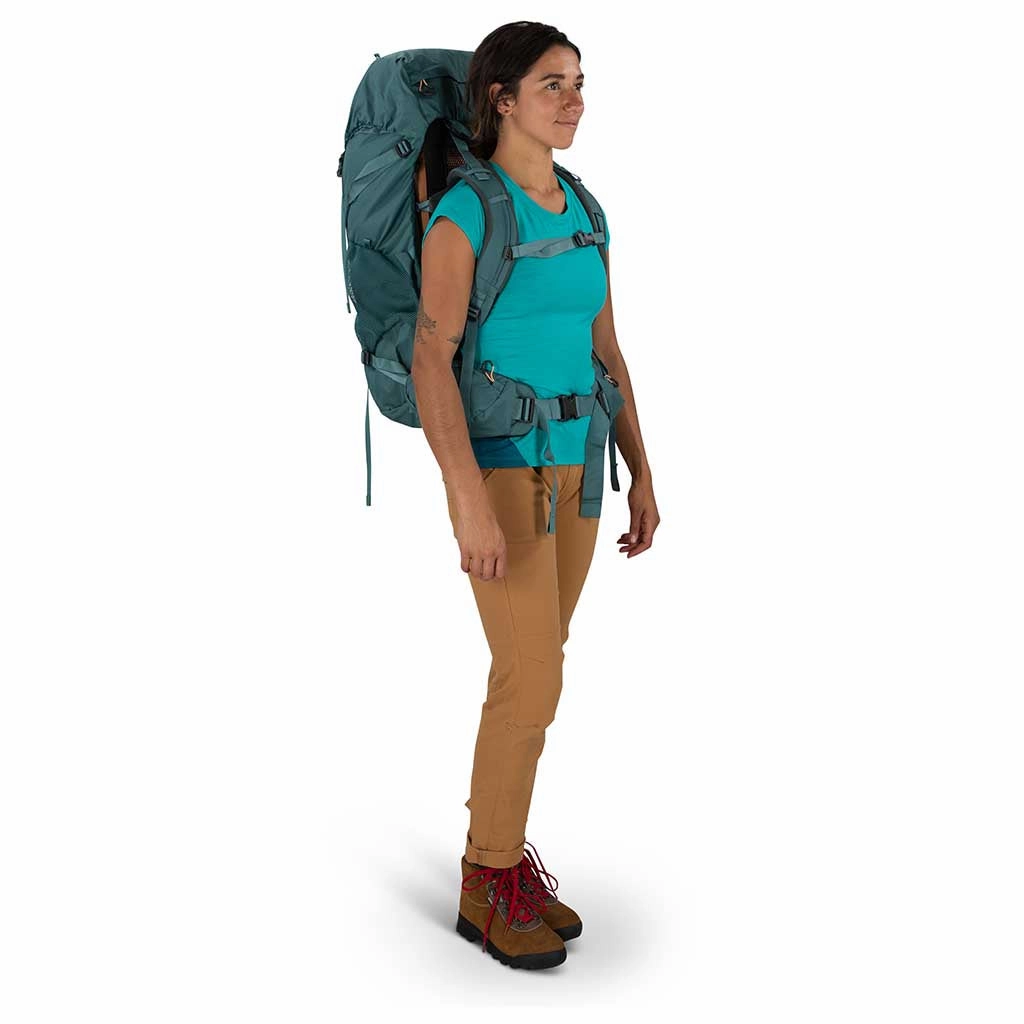 Renn 50 | Women's