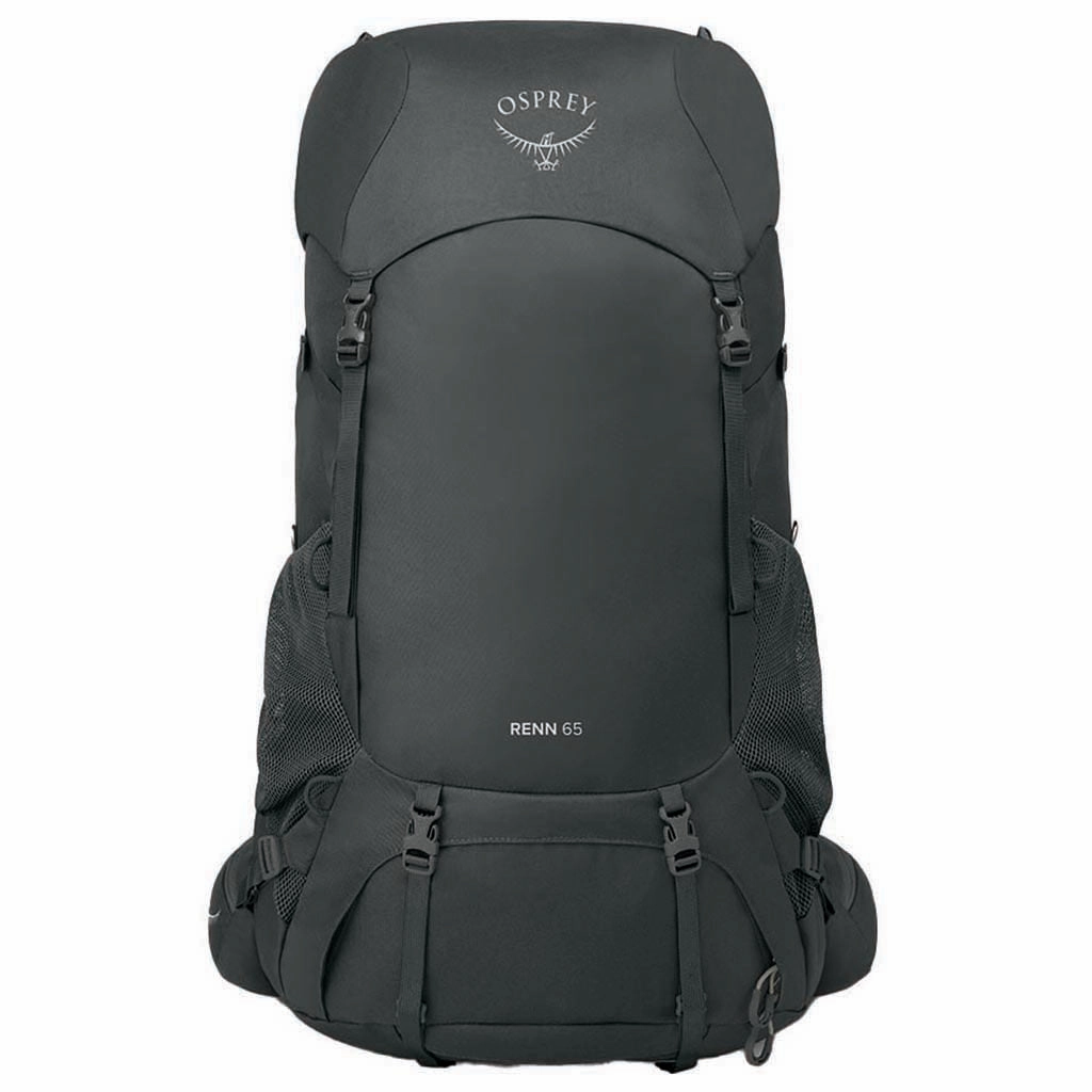 Renn 65 | Women's