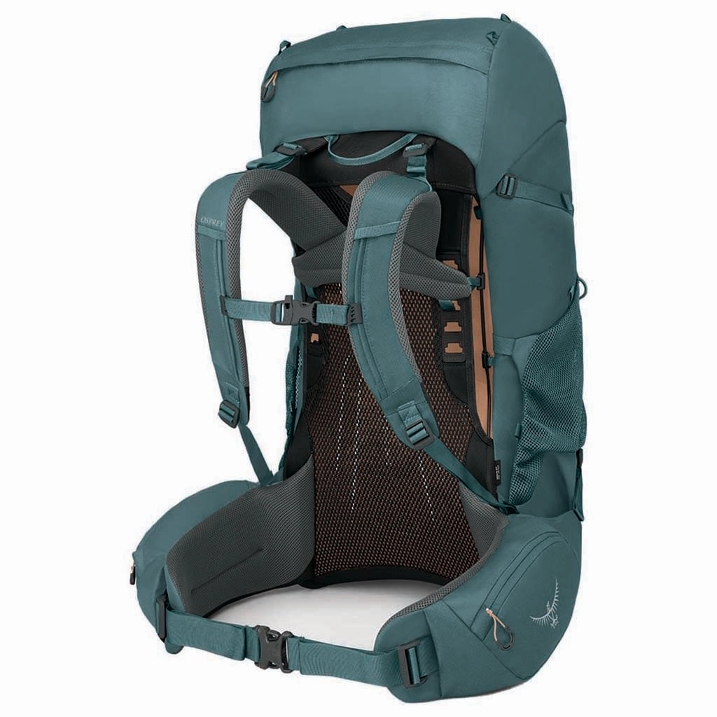 Renn 65 | Women's