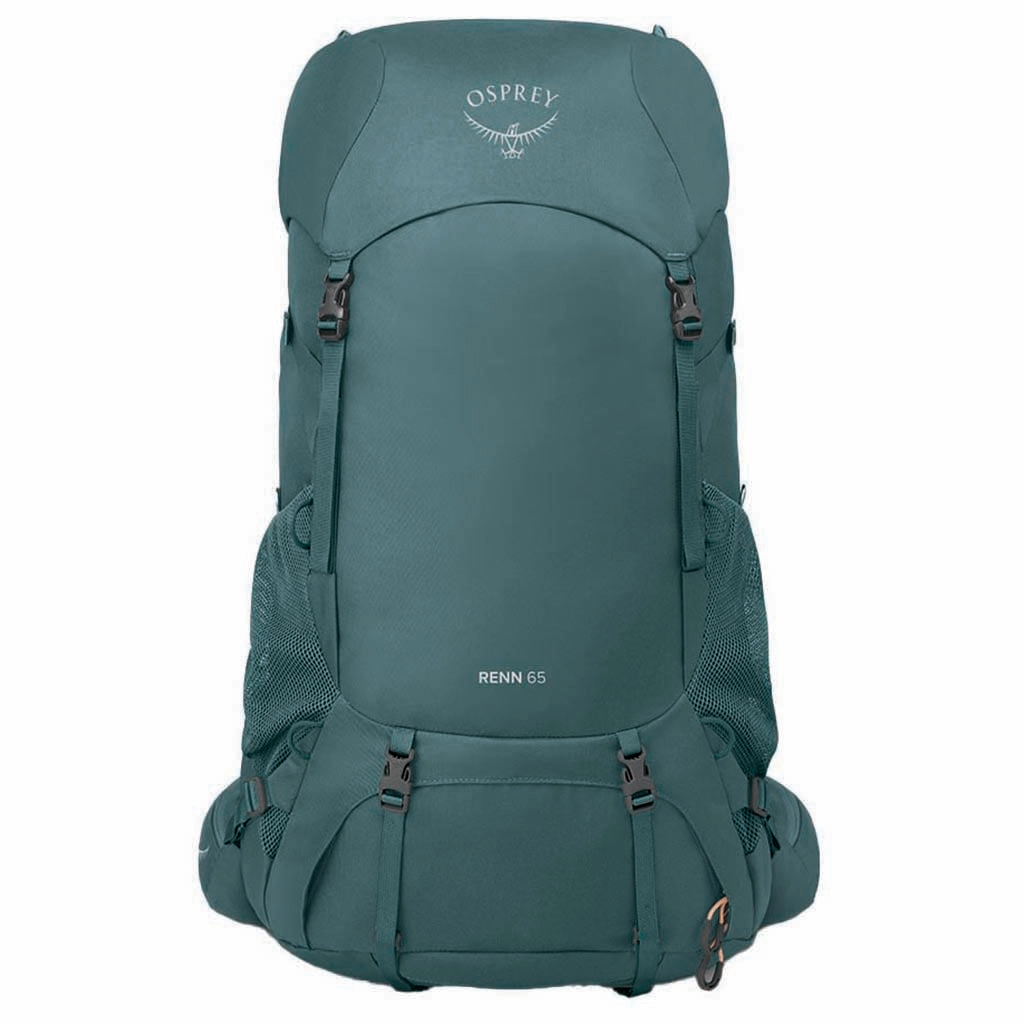Renn 65 | Women's