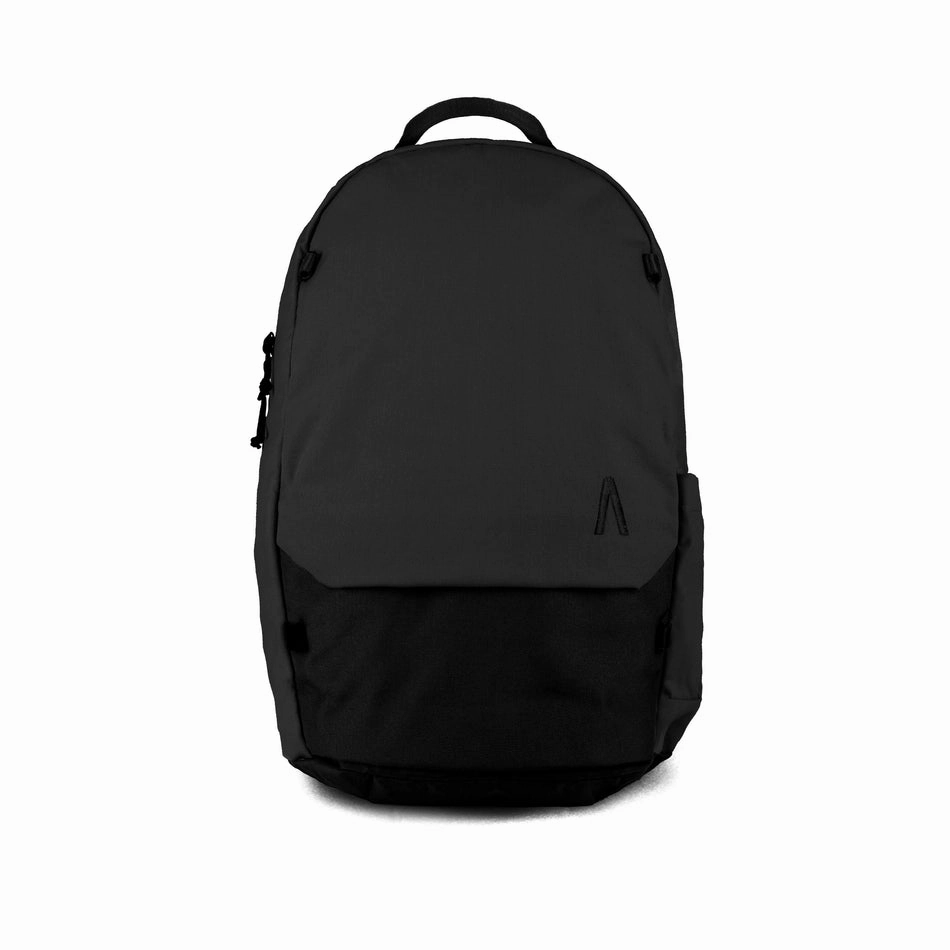 Rennen Recycled Daypack