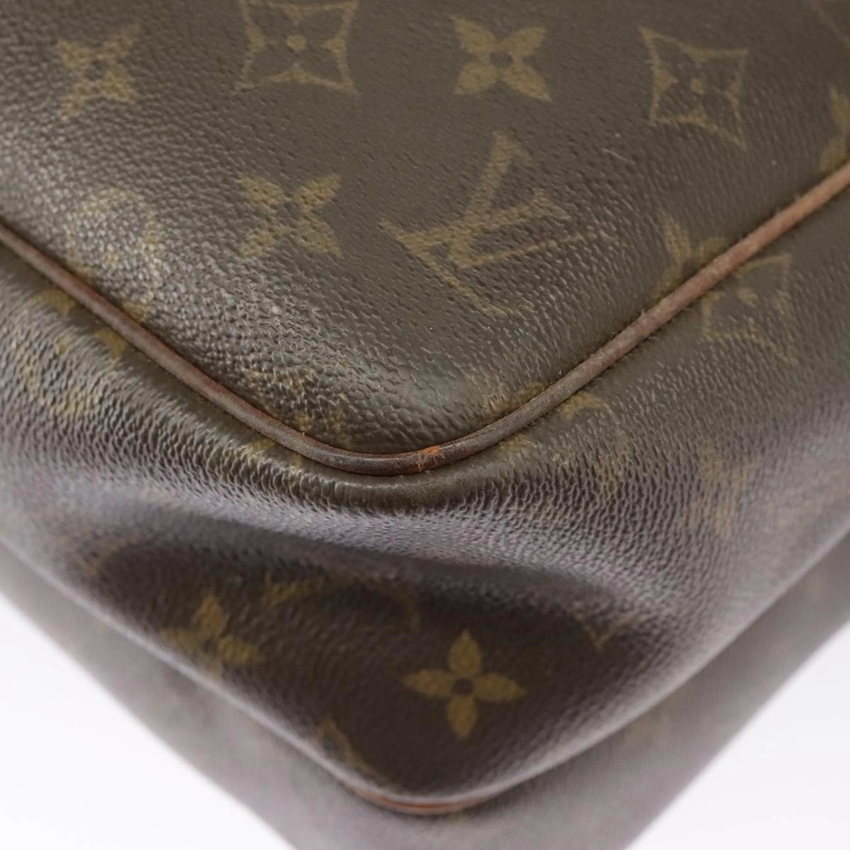 Reporter PM Shoulder Bag M45254