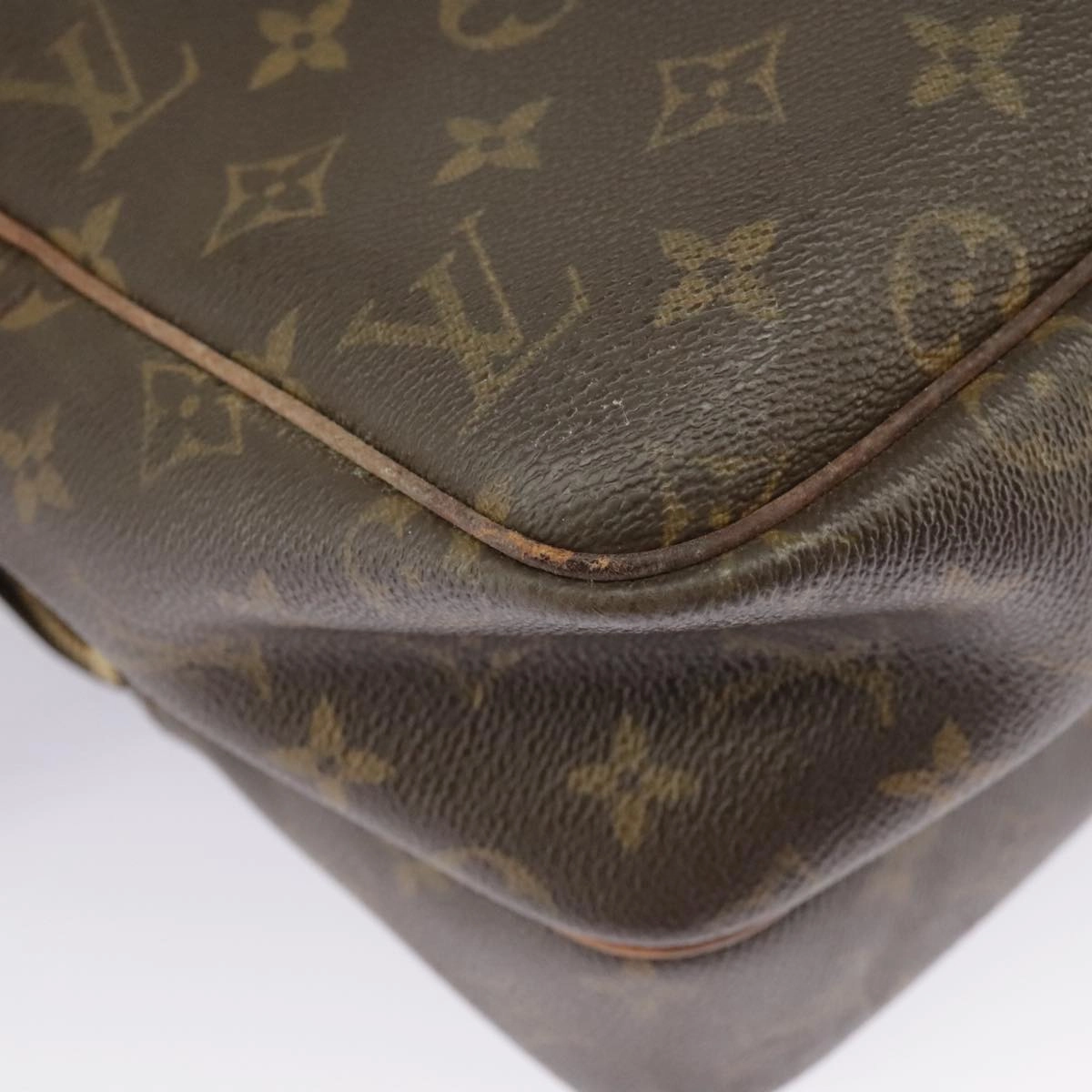 Reporter PM Shoulder Bag M45254