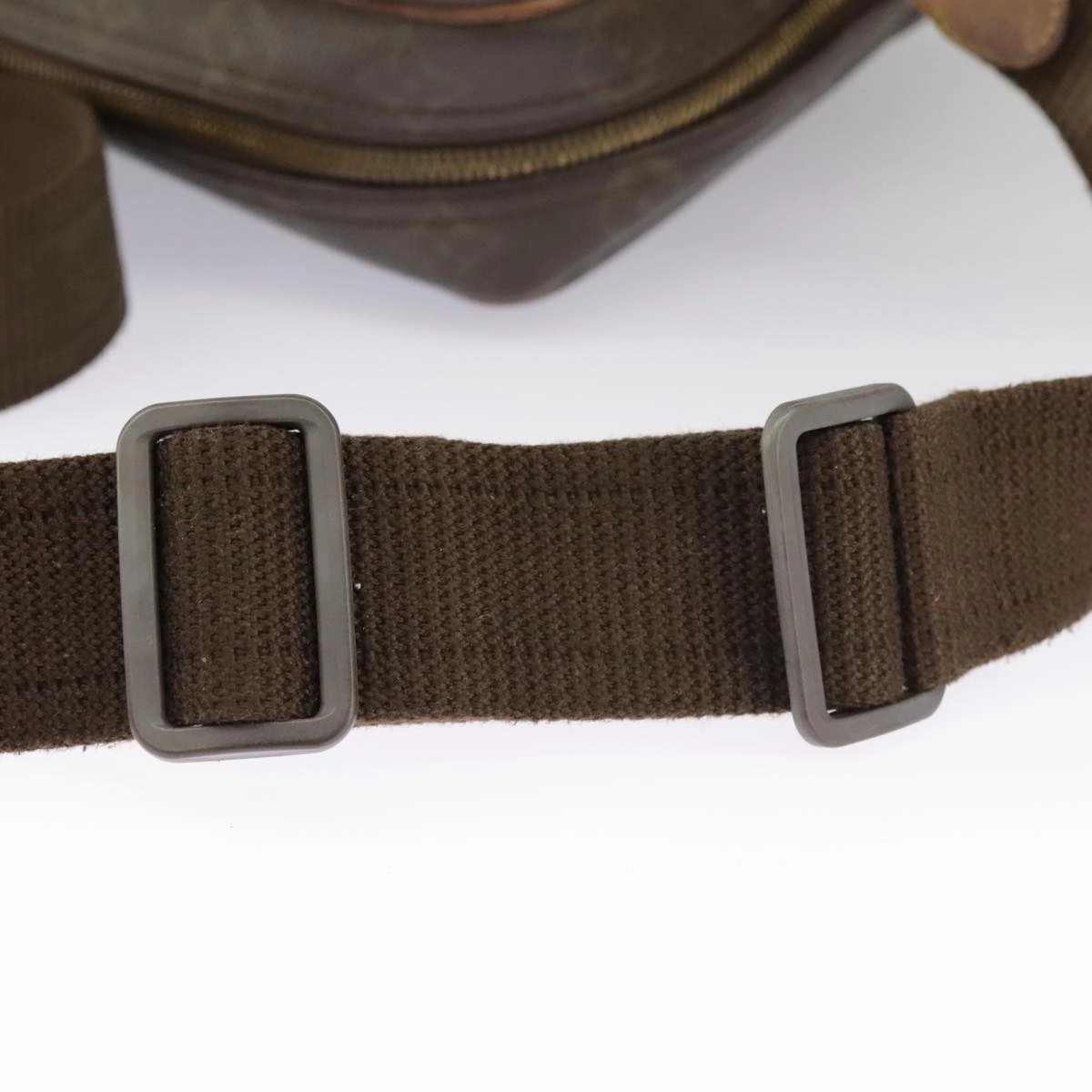 Reporter PM Shoulder Bag M45254
