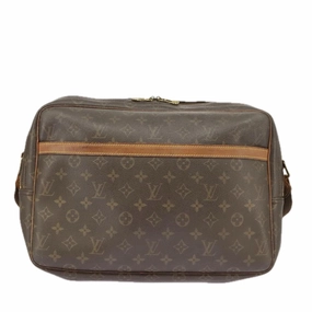 Reporter PM Shoulder Bag M45254