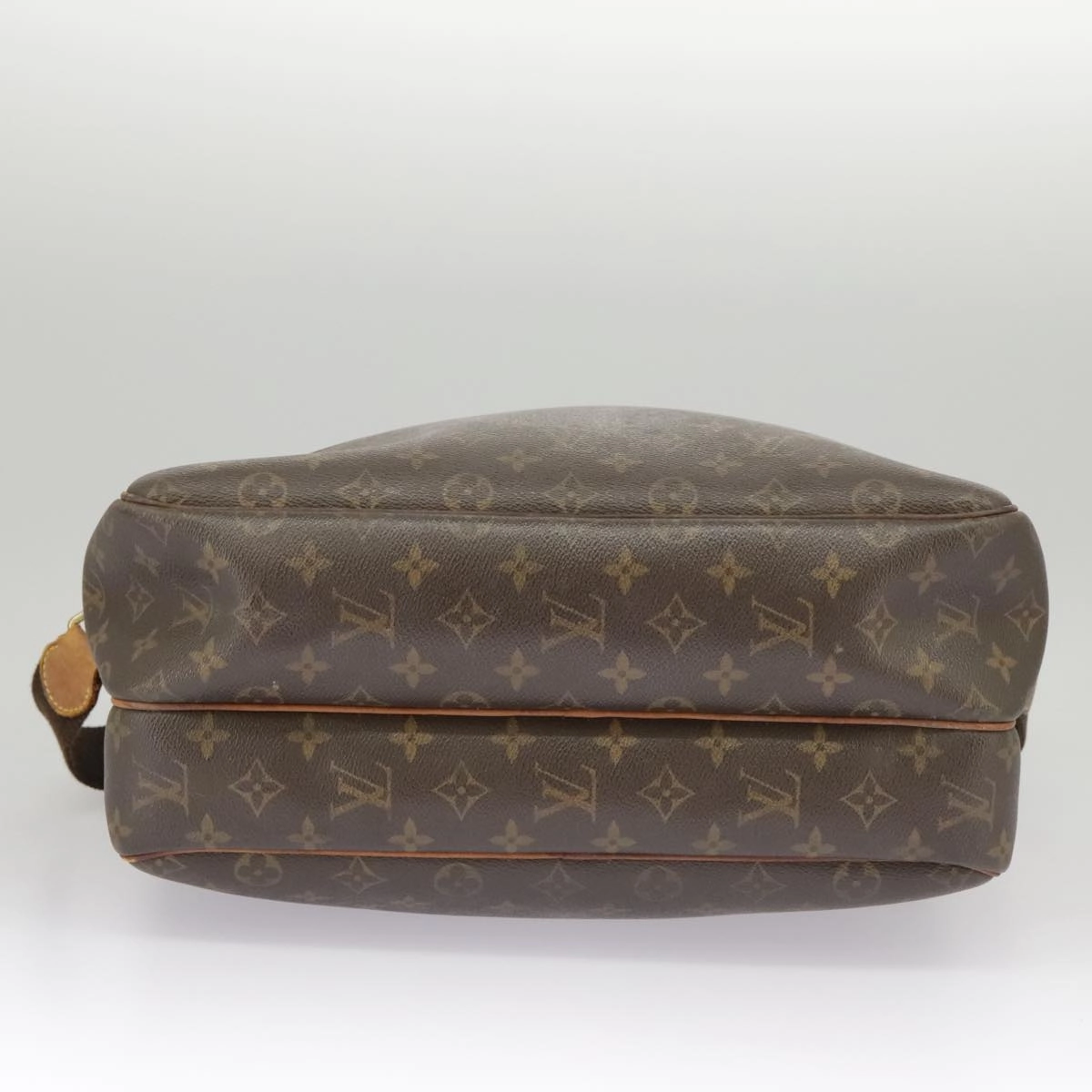 Reporter PM Shoulder Bag M45254
