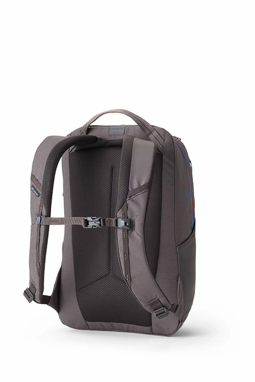 Retna 20 Backpack