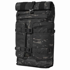 Rhake | Cordura Multicam