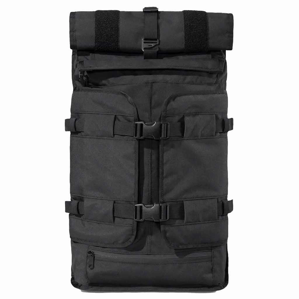 Rhake | HT500