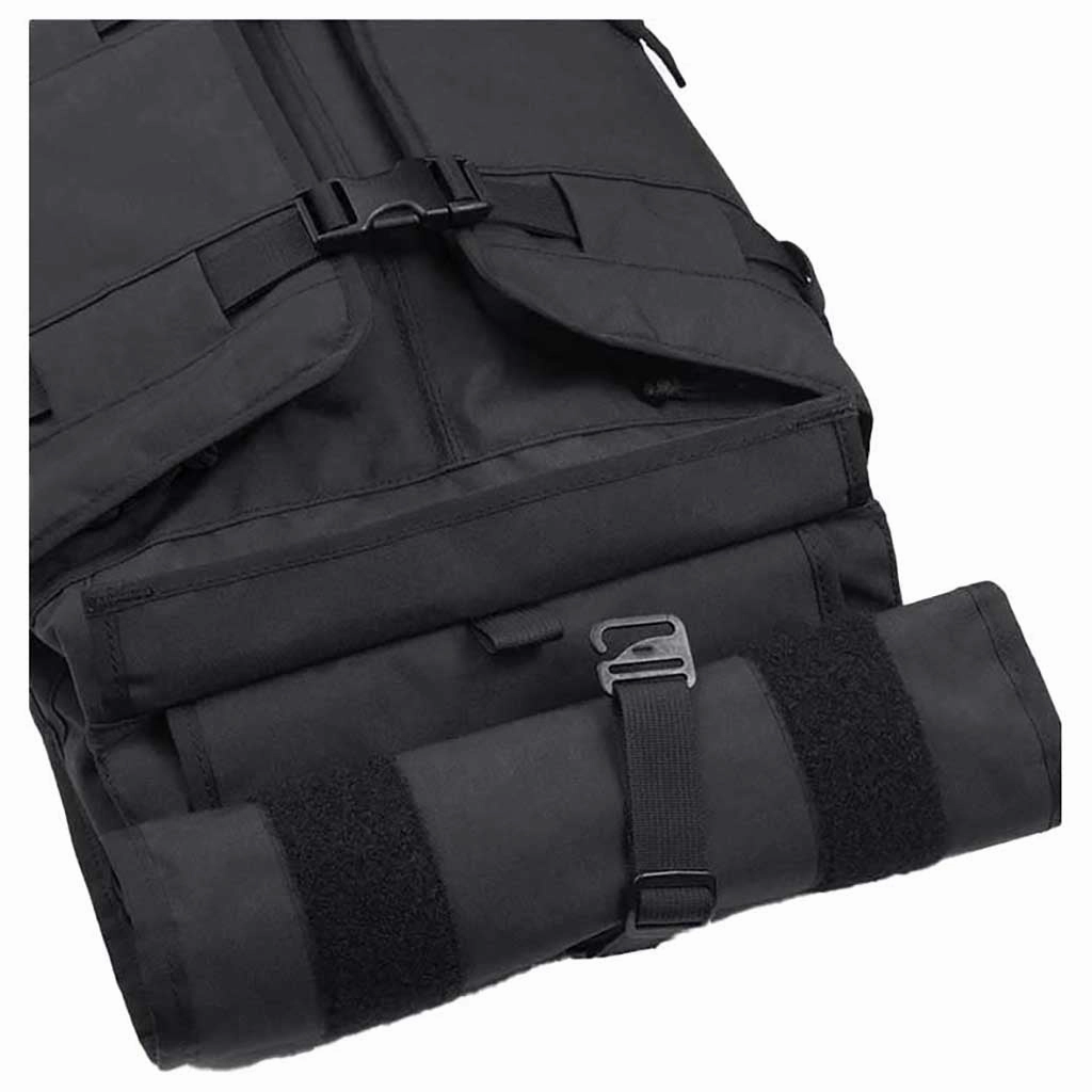 Rhake | HT500
