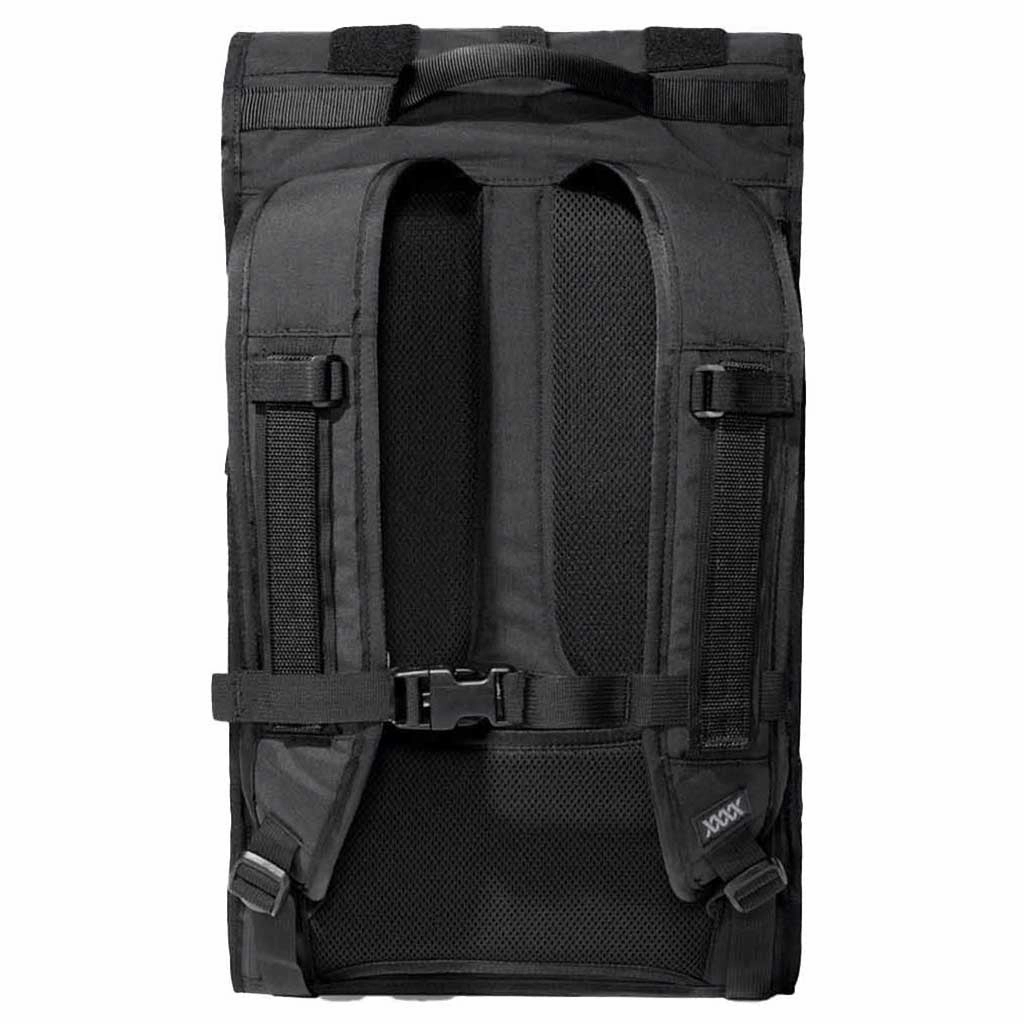 Rhake | HT500