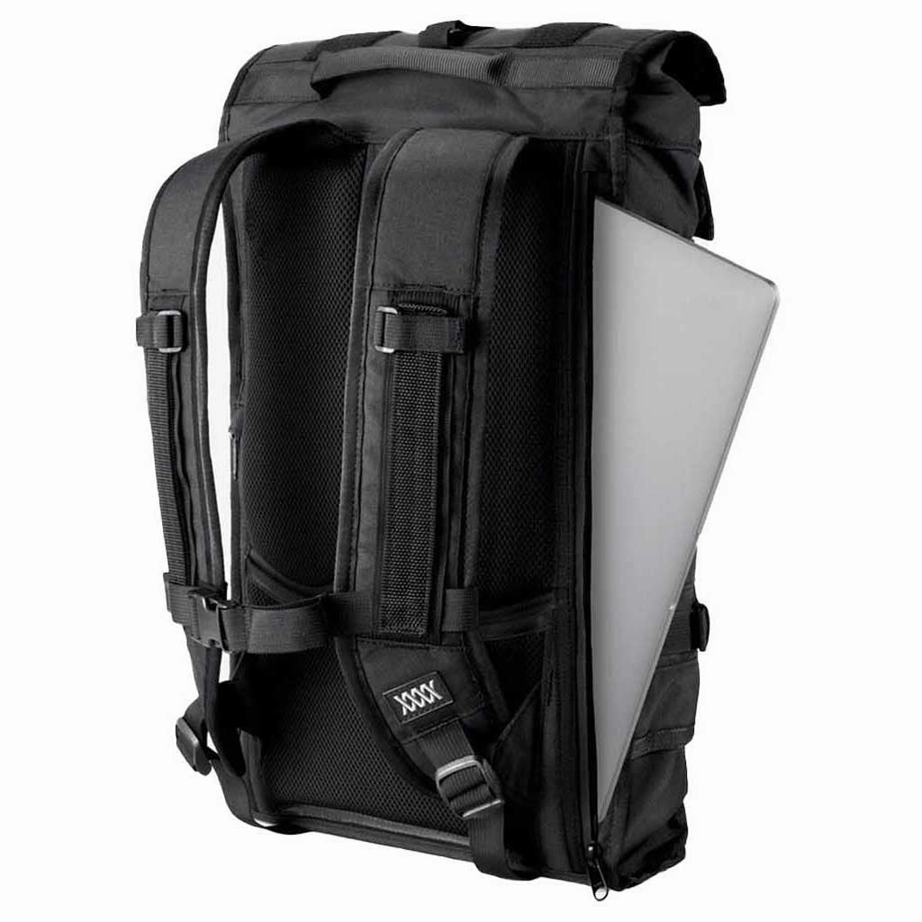 Rhake | HT500