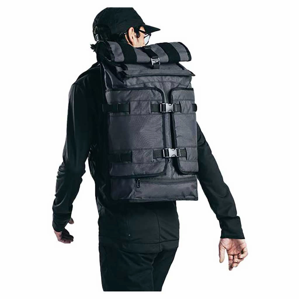 Rhake | HT500