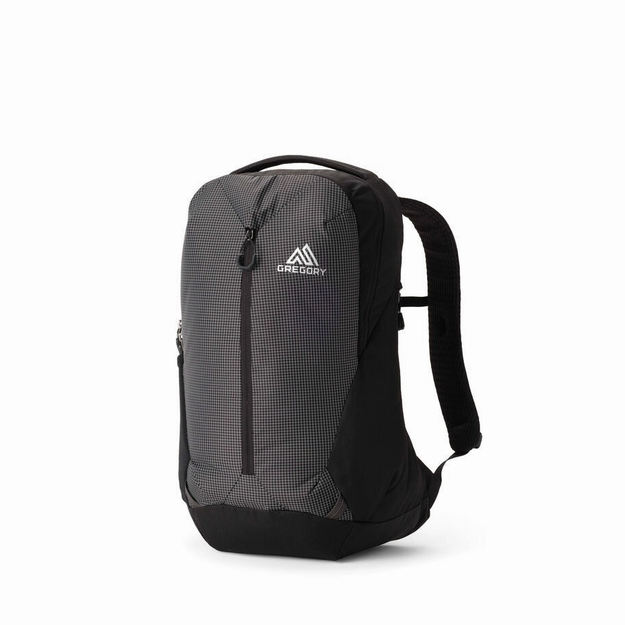 Rhune 20 Backpack