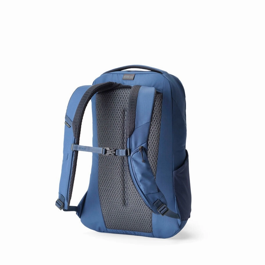 Rhune 20 Backpack