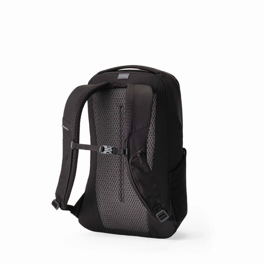 Rhune 20 Backpack