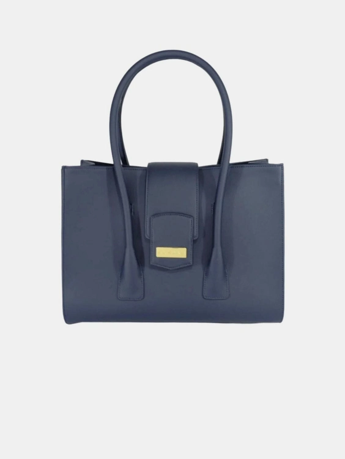 Richmond Cactus Leather Vegan Bag | Twilight