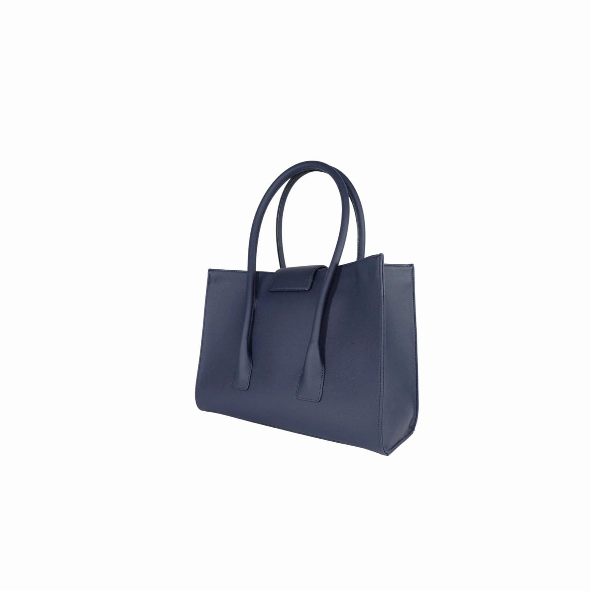 Richmond Cactus Leather Vegan Bag | Twilight