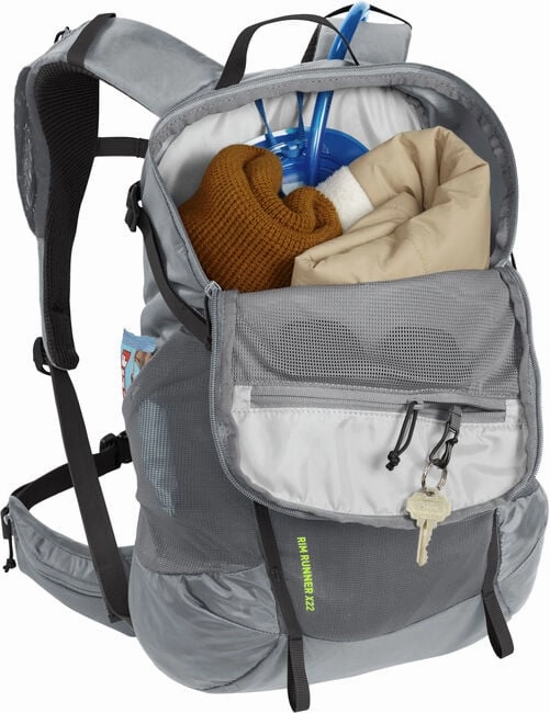 Rim Runner X22 Hydration Pack