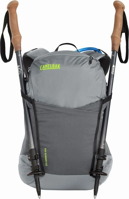 Rim Runner X22 Hydration Pack