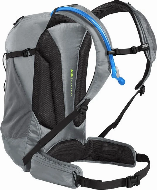 Rim Runner X22 Hydration Pack