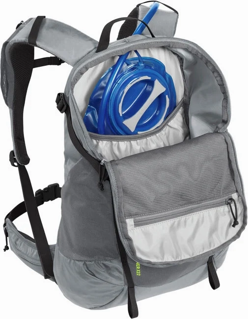 Rim Runner X22 Hydration Pack