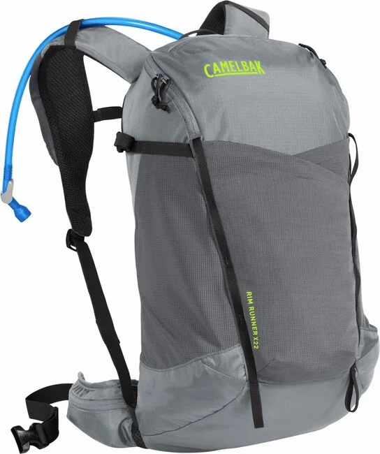 Rim Runner X22 Hydration Pack